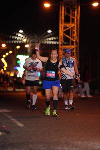 BIB: 
                            <button type="button" onclick="openModal(24010454)" class="btn btn-primary btn-sm float-right btn-popup" data-toggle="modal" data-target=".modal-high-quality">
                        <i class="fas fa-shopping-cart"></i> Add to Cart
                    </button>
                                            <button type="button" onclick="isThisMe(24010454, true)" class="btn btn-success btn-sm float-right btn-popup btn-isme hidden" data-toggle="tooltip" data-placement="bottom" title="นี่คือรูปของคุณใช่ไหม คลิกที่นี่เพื่อเอาเข้าอัลบั้ม">
                        <i class="fas fa-plus"></i> Add to album
                    </button>
                    <button type="button" onclick="isThisMe(24010454, false)" class="btn btn-warning btn-sm float-right btn-popup btn-isnotme hidden">
                        <i class="fas fa-ban"></i> Remove from album
                    </button>